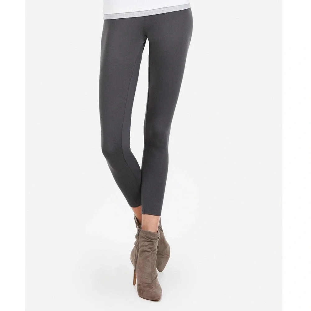 Express legging - Picture 1 of 1